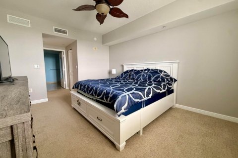 Condo in Boynton Beach, Florida, 2 bedrooms № 2392886 - photo 10