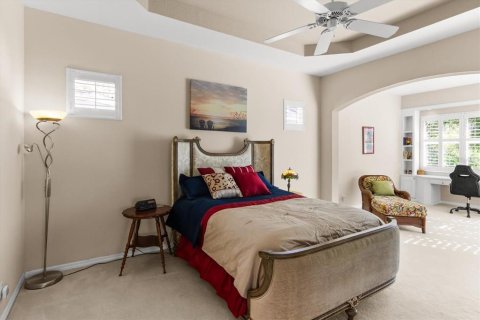 Villa ou maison à vendre à University Park, Floride: 2 chambres, 211.45 m2 № 2428789 - photo 27