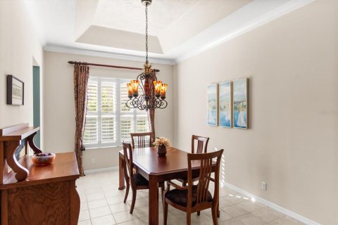 Villa ou maison à vendre à University Park, Floride: 2 chambres, 211.45 m2 № 2428789 - photo 12