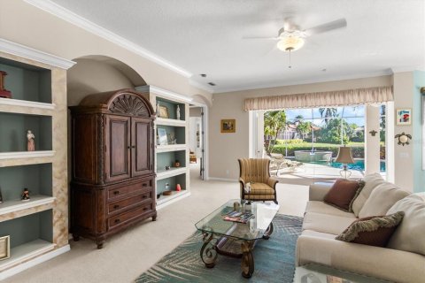 Villa ou maison à vendre à University Park, Floride: 2 chambres, 211.45 m2 № 2428789 - photo 25