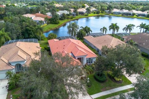 Villa ou maison à vendre à University Park, Floride: 2 chambres, 211.45 m2 № 2428789 - photo 7