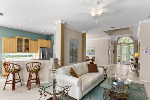 Villa ou maison à vendre à University Park, Floride: 2 chambres, 211.45 m2 № 2428789 - photo 20