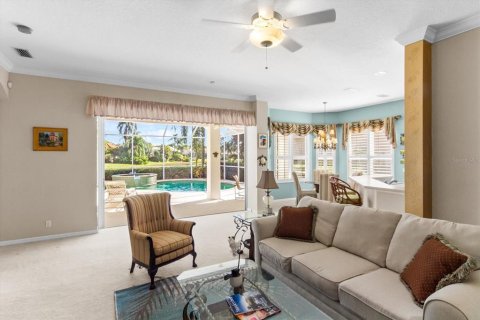 Villa ou maison à vendre à University Park, Floride: 2 chambres, 211.45 m2 № 2428789 - photo 23