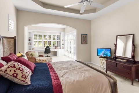 Villa ou maison à vendre à University Park, Floride: 2 chambres, 211.45 m2 № 2428789 - photo 28