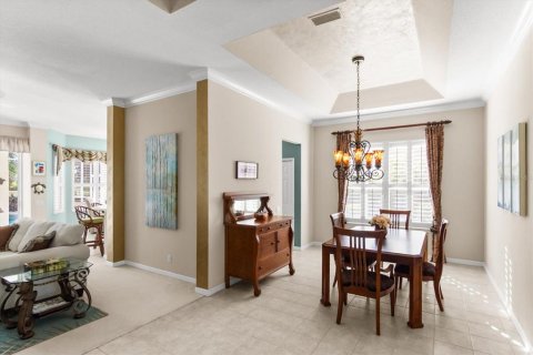 Villa ou maison à vendre à University Park, Floride: 2 chambres, 211.45 m2 № 2428789 - photo 11