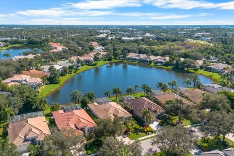 Villa ou maison à vendre à University Park, Floride: 2 chambres, 211.45 m2 № 2428789 - photo 8