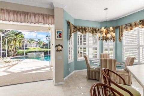 Villa ou maison à vendre à University Park, Floride: 2 chambres, 211.45 m2 № 2428789 - photo 14