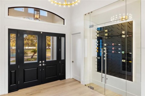 Casa en venta en Sarasota, Florida, 4 dormitorios, 303.05 m2 № 2386584 - foto 13