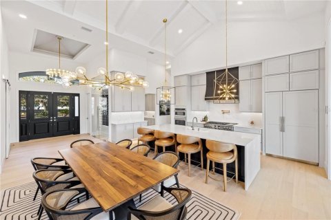 Casa en venta en Sarasota, Florida, 4 dormitorios, 303.05 m2 № 2386584 - foto 15