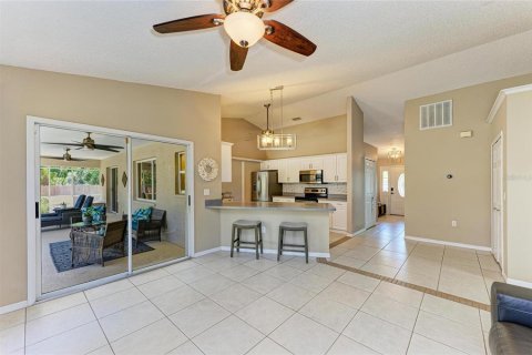 House in Bradenton, Florida 3 bedrooms, 169.18 sq.m. № 1593157 - photo 20