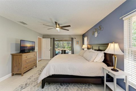 House in Bradenton, Florida 3 bedrooms, 169.18 sq.m. № 1593157 - photo 22