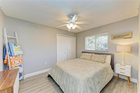 House in Bradenton, Florida 3 bedrooms, 169.18 sq.m. № 1593157 - photo 27