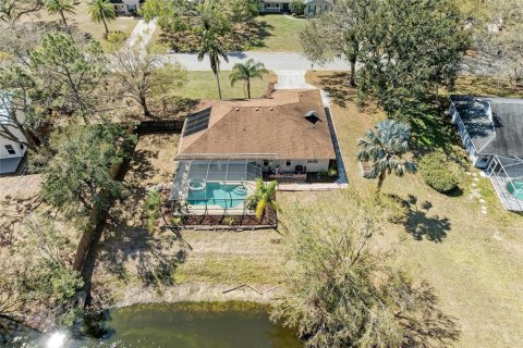 House in Bradenton, Florida 3 bedrooms, 169.18 sq.m. № 1593157 - photo 2