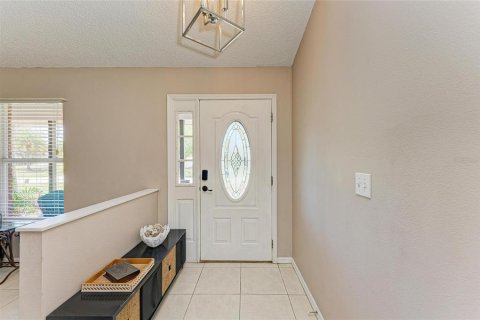 House in Bradenton, Florida 3 bedrooms, 169.18 sq.m. № 1593157 - photo 4