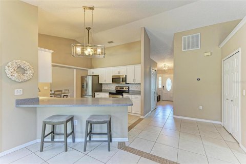 House in Bradenton, Florida 3 bedrooms, 169.18 sq.m. № 1593157 - photo 16