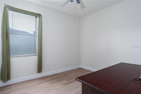 House in Lakewood Ranch, Florida 3 bedrooms, 171.96 sq.m. № 1912630 - photo 14