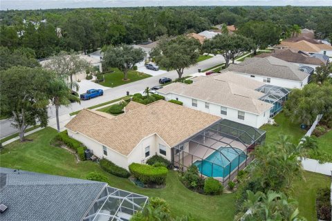 House in Lakewood Ranch, Florida 3 bedrooms, 171.96 sq.m. № 1912630 - photo 27