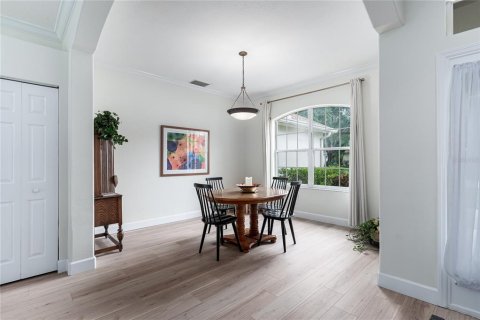 House in Lakewood Ranch, Florida 3 bedrooms, 171.96 sq.m. № 1912630 - photo 10