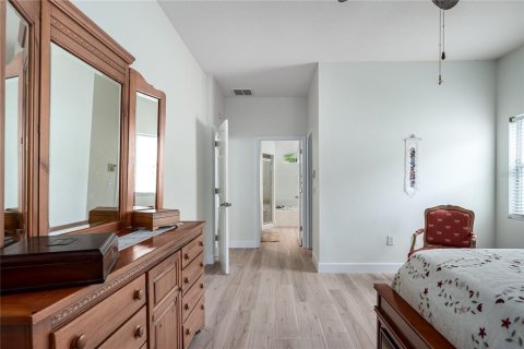 House in Lakewood Ranch, Florida 3 bedrooms, 171.96 sq.m. № 1912630 - photo 20