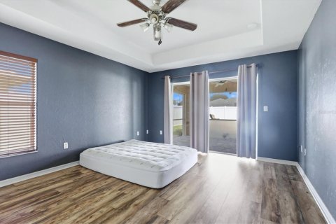 Casa en venta en Port Charlotte, Florida, 4 dormitorios, 185.15 m2 № 2384474 - foto 21