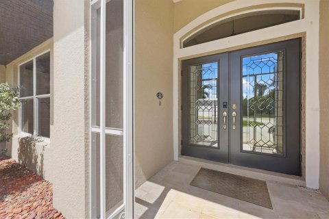 Casa en venta en Port Charlotte, Florida, 4 dormitorios, 185.15 m2 № 2384474 - foto 6