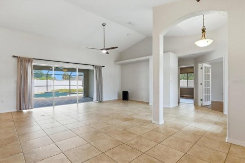 Casa en venta en Port Charlotte, Florida, 4 dormitorios, 185.15 m2 № 2384474 - foto 17