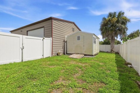 Casa en venta en Port Charlotte, Florida, 4 dormitorios, 185.15 m2 № 2384474 - foto 7
