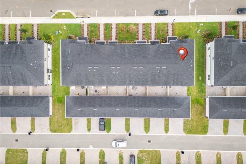 Adosado en alquiler en Apopka, Florida, 3 dormitorios, 170.48 m2 № 1912952 - foto 9