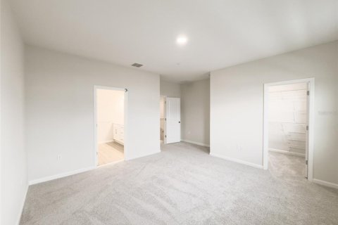 Adosado en alquiler en Apopka, Florida, 3 dormitorios, 170.48 m2 № 1912952 - foto 26