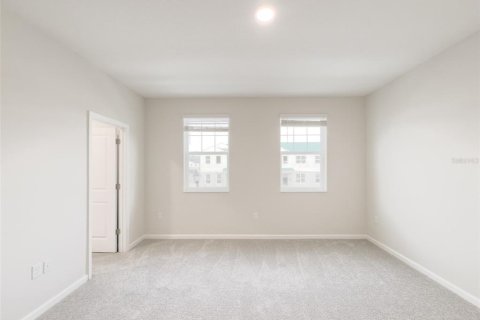 Adosado en alquiler en Apopka, Florida, 3 dormitorios, 170.48 m2 № 1912952 - foto 28