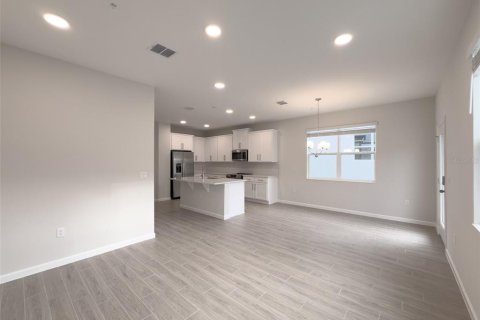 Adosado en alquiler en Apopka, Florida, 3 dormitorios, 170.48 m2 № 1912952 - foto 13