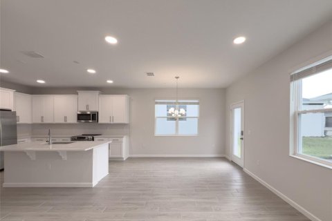 Adosado en alquiler en Apopka, Florida, 3 dormitorios, 170.48 m2 № 1912952 - foto 14