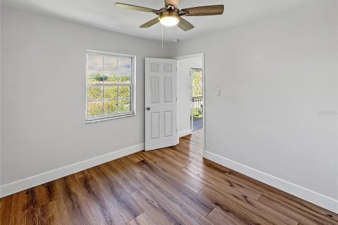 Condominio en alquiler en Seminole, Florida, 2 dormitorios, 83.15 m2 № 1878108 - foto 10