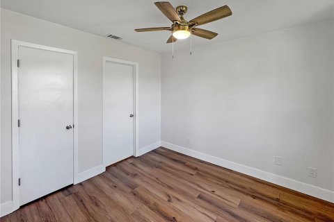 Condominio en alquiler en Seminole, Florida, 2 dormitorios, 83.15 m2 № 1878108 - foto 11