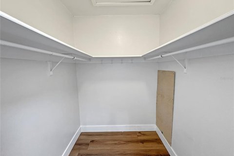 Condominio en alquiler en Seminole, Florida, 2 dormitorios, 83.15 m2 № 1878108 - foto 13