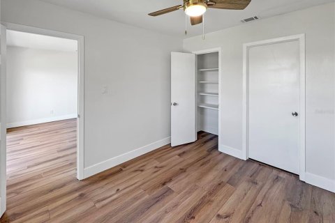 Condominio en alquiler en Seminole, Florida, 2 dormitorios, 83.15 m2 № 1878108 - foto 7