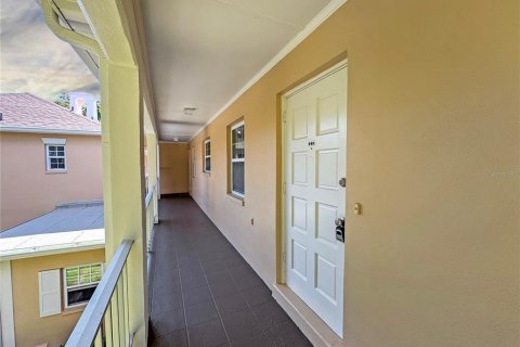 Condominio en alquiler en Seminole, Florida, 2 dormitorios, 83.15 m2 № 1878108 - foto 4
