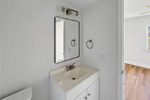 Condominio en alquiler en Seminole, Florida, 2 dormitorios, 83.15 m2 № 1878108 - foto 9