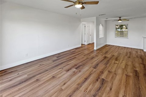 Condominio en alquiler en Seminole, Florida, 2 dormitorios, 83.15 m2 № 1878108 - foto 20