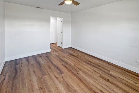 Condominio en alquiler en Seminole, Florida, 2 dormitorios, 83.15 m2 № 1878108 - foto 14
