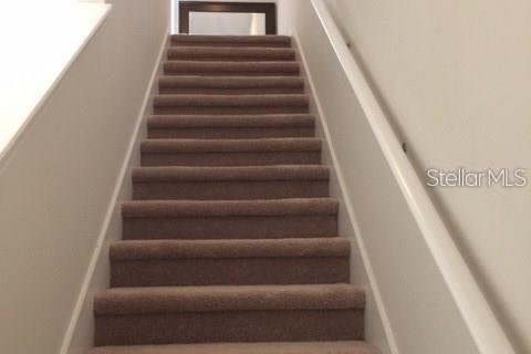 Townhouse in Tampa, Florida 2 bedrooms, 138.98 sq.m. № 1916083 - photo 12