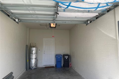 Townhouse in Tampa, Florida 2 bedrooms, 138.98 sq.m. № 1916083 - photo 22