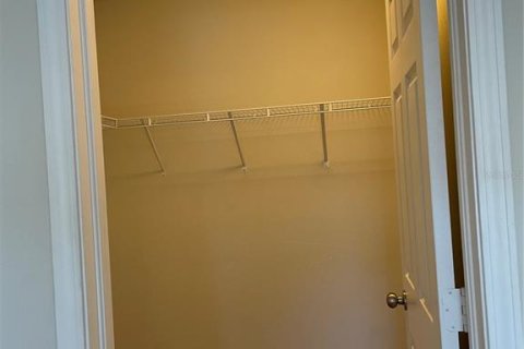 Townhouse in Tampa, Florida 2 bedrooms, 138.98 sq.m. № 1916083 - photo 20
