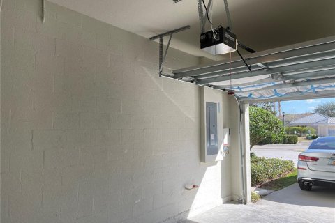 Townhouse in Tampa, Florida 2 bedrooms, 138.98 sq.m. № 1916083 - photo 23