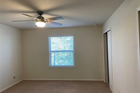 Townhouse in Tampa, Florida 2 bedrooms, 138.98 sq.m. № 1916083 - photo 21