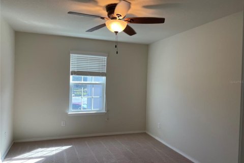 Townhouse in Tampa, Florida 2 bedrooms, 138.98 sq.m. № 1916083 - photo 16