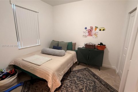 Villa ou maison à vendre à Miami, Floride: 3 chambres, 137.77 m2 № 1991724 - photo 16