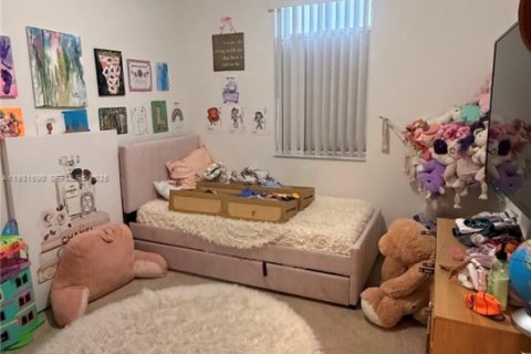 Villa ou maison à vendre à Miami, Floride: 3 chambres, 137.77 m2 № 1991724 - photo 9