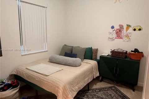 Villa ou maison à vendre à Miami, Floride: 3 chambres, 137.77 m2 № 1991724 - photo 6