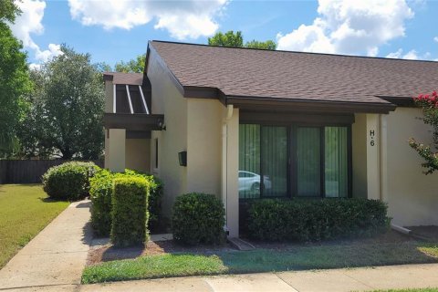 Condominio en venta en Orange City, Florida, 2 dormitorios, 97.45 m2 № 1855777 - foto 27